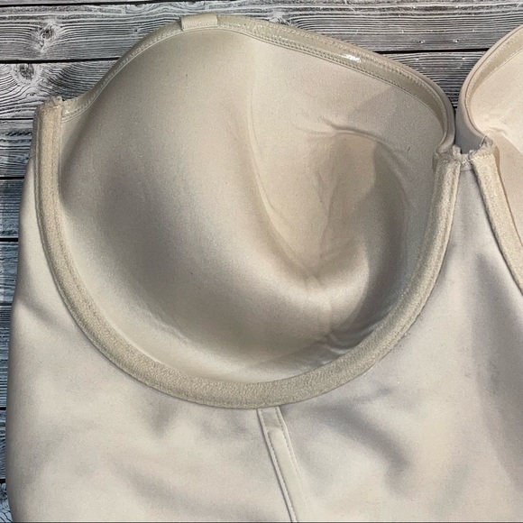 Cacique | 44DD | Women’s | Shape-wear - Picture 12 of 16